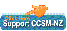 Donate to CCSM New Zealand